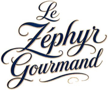 Le Zéphyr Gourmand